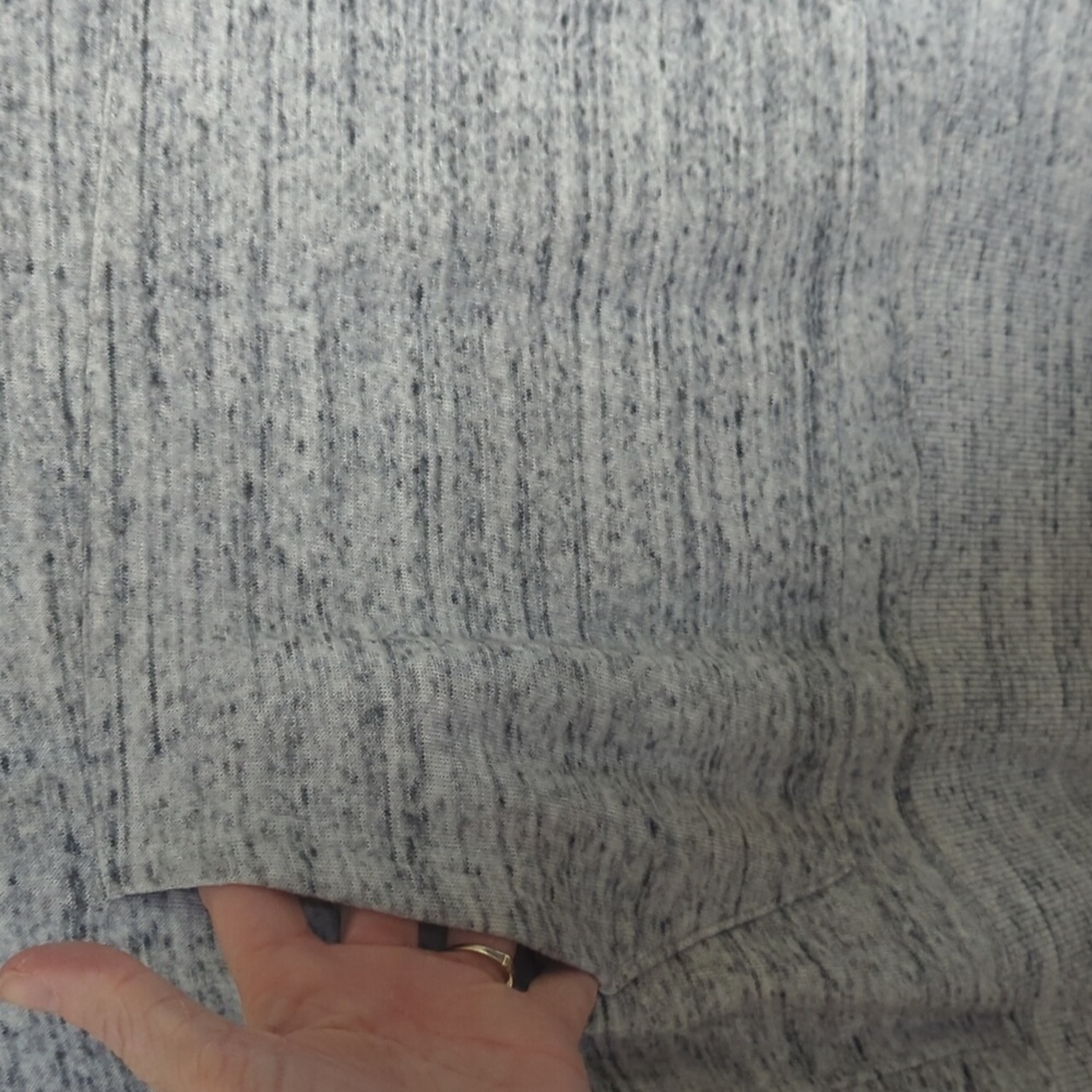 Hoodie - Picture 2 of 4